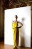 lanvin_26
