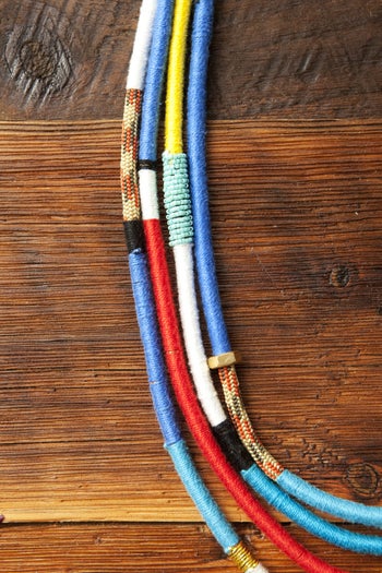 25_Detail