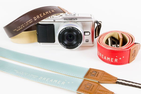 camera-strap