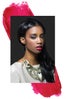RedLip_Final_0003_Dark-Skin-NIght