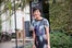 11_Refinery29_Marlene_17