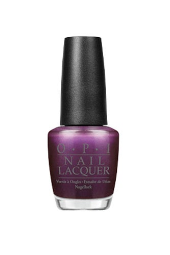 OPI 9