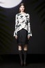 ARAKS AW13 11