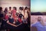local instagrams