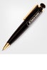 pen