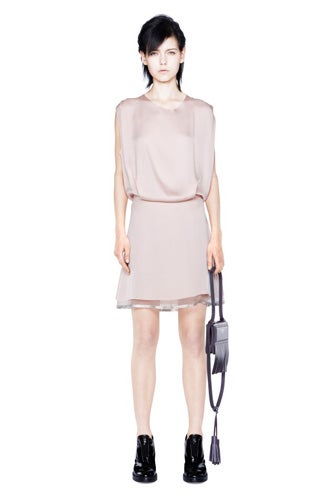 Bridesmaids Dresses That Won't Make Your Friends Secretly Hate You