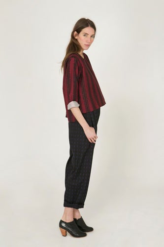 IlanaKohn_AW13_LookBook-15