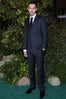 nicholas_hoult