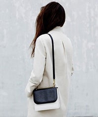 op-2