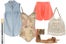 Look1