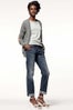 Gap Fall 2012 Look Book-8