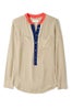 equipment-mywardrobe-196