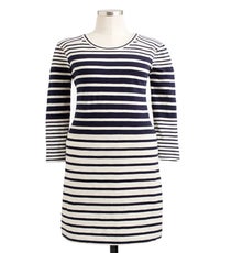 Altuzarra-Striped-Dress