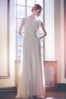 Veronica Sheaffer Fall 2011 Collection. 