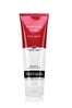 neutrogena_FINAL