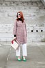 15_Christine_MG_7327a