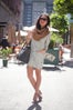 Anh From 9-To-5 Chic
