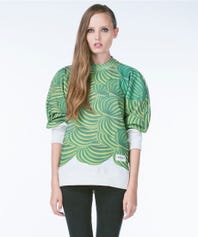 Monstera-Leaf-Botanical-Layer-SweatshirtShareShare-Share--Masha-Reva-x-SNDCT-MAIN