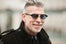 02_02112013_R29_NYFW_-42_Nick_Wooster