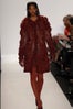 academy of art fall 2012