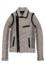 l-rag-ampbone-hart-biker-jacket