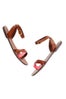 sandal