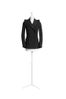 SL_LADIES_NO13
