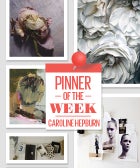 Pinterest Star Of The Week: Caroline Hepburn Opener_CarolineHepburn