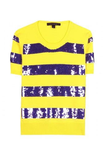 marc-jacobs_my-theresa_927