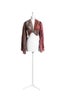 SL_LADIES_NO23