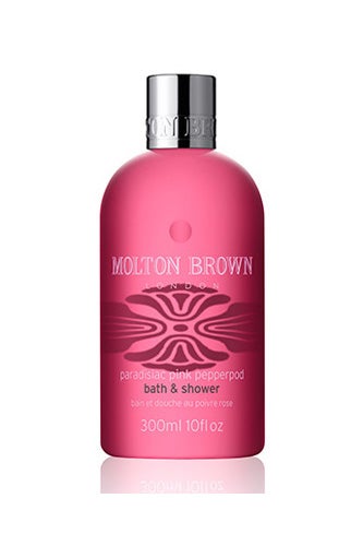 moltonbrown