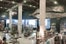 LastBookstore