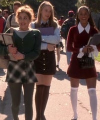 Cue The Montage! The Best Makeover Scenes, Ever! opener
