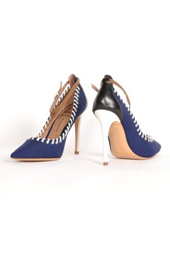 S-S%202012000085JW%20Anderson%20copy