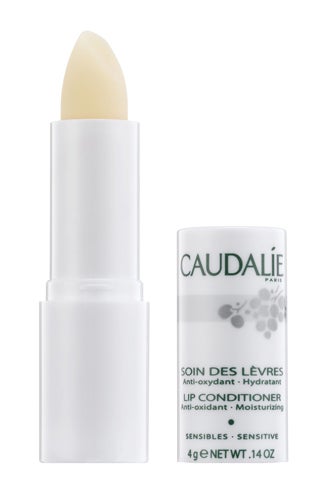 Claudalie lip conditioner-spacenk-$12