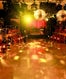 cartierparty