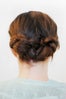 braided-hairstyle-10