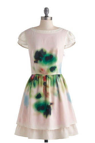 Modcloth 7