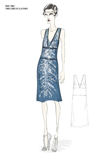 MIU-MIU_THE-GREAT-GATSBY_4