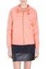 A.P.C.-$373-BarneysNewYork