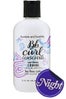 16-NIGHT-Bumble-and-bumble_R