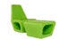 chair-and-ottoman