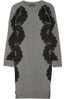 Lanvin_$2,130_Net-a-Porter