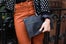 09_094LooksLaura_JacquelineHarriet
