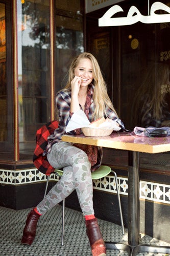 18_Chickpea_outside-chicpea-April_Frances--_070