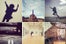 bexfinch-instagram