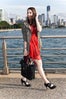 Ad-09_R29-Rachel_Schwartzman_Street-62-copy