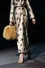 04_Vuitton_FW13_08