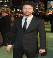 Aidan-Turner