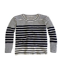 Altuzarra-Striped-Top